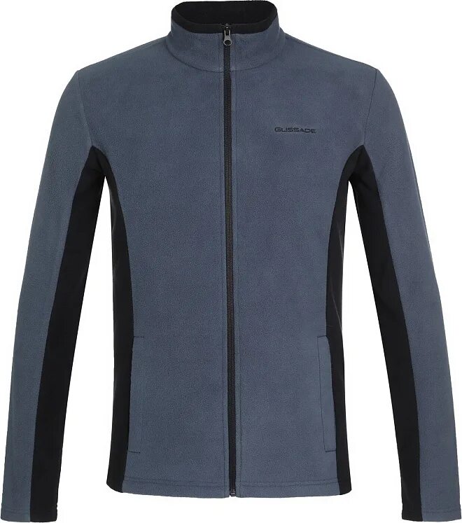 Glissade джемпер флисовый. Джемпер флисовый мужской glissade. Glissade джемпер флисовый. Джемпер флисовый мужской glissade арт. Glissade джемпер флисовый мужской glissade.