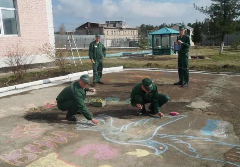 Колония 1 мая. Ангарская воспитательная колония. Воспитательная колония Ангарск. Колония для несовершеннолетних Ангарск. Ангарск тюрьма для несовершеннолетних.