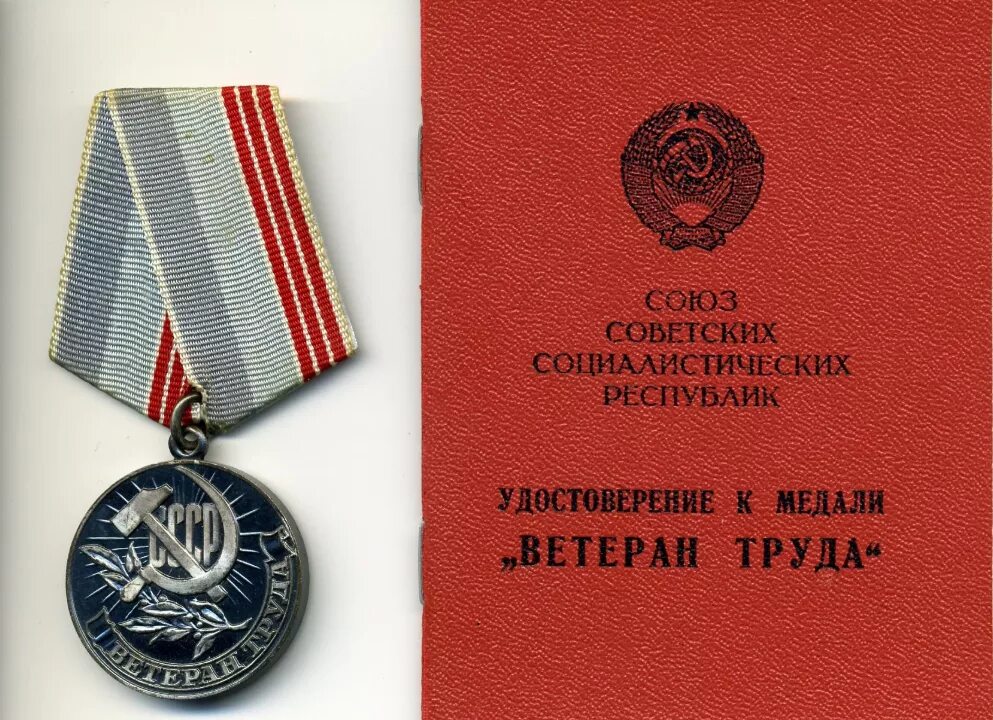 Как оформить звание ветеран труда. Медаль &quot;ветеран труда ссср&quot;. медаль ветеран труда лмд. медаль ветеран труда 2025. ветеран с медалями.