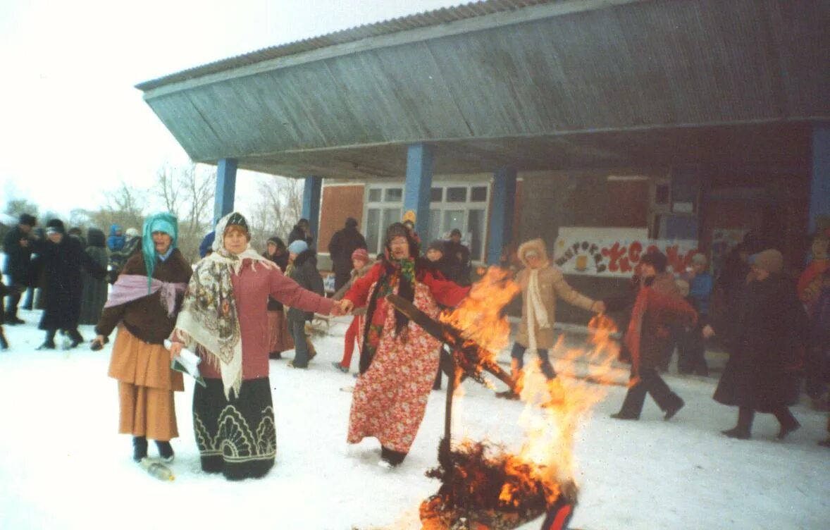 Село красногорка. Погода омск и омская область. Погода в красногорке омская обл. Погода в красногорке омская обл. Полтавский район омская область село красногорка.