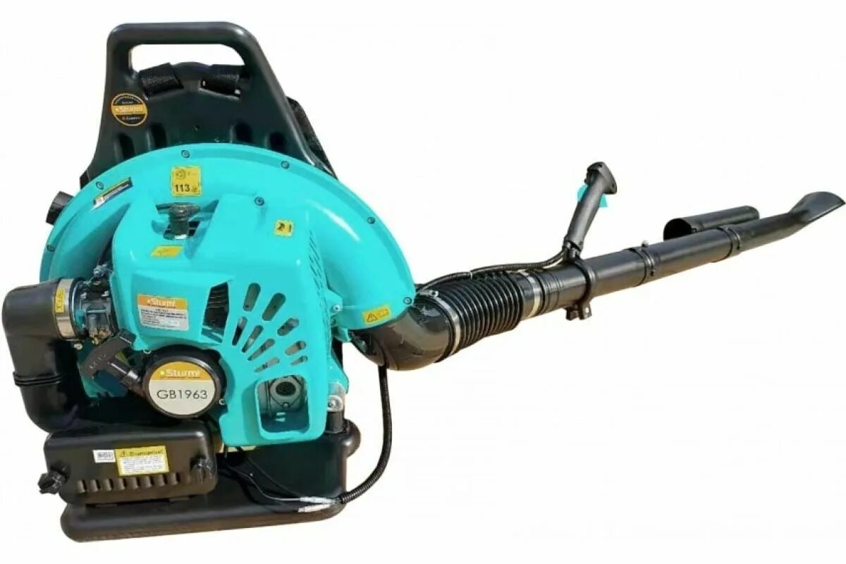 Sturm gb 1926 бензиновый воздуходув. Sturm! gb1926. Воздуходувки sturm. Садовый пылесос sturm gbe2250. Sturm gb1963 воздуходувка бензиновая 63.