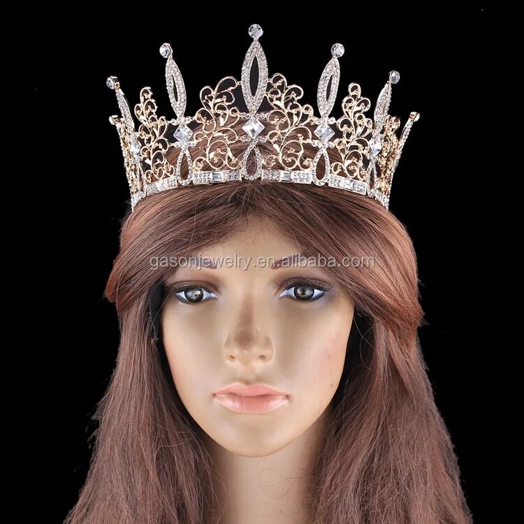 Мисс вселенная венесуэла. Стефания фернандес мисс. Девушка королева. Короны королев красоты. Мисс вселенная дайана мендоса венесуэла.