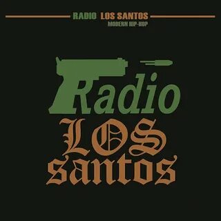 Radio los santos