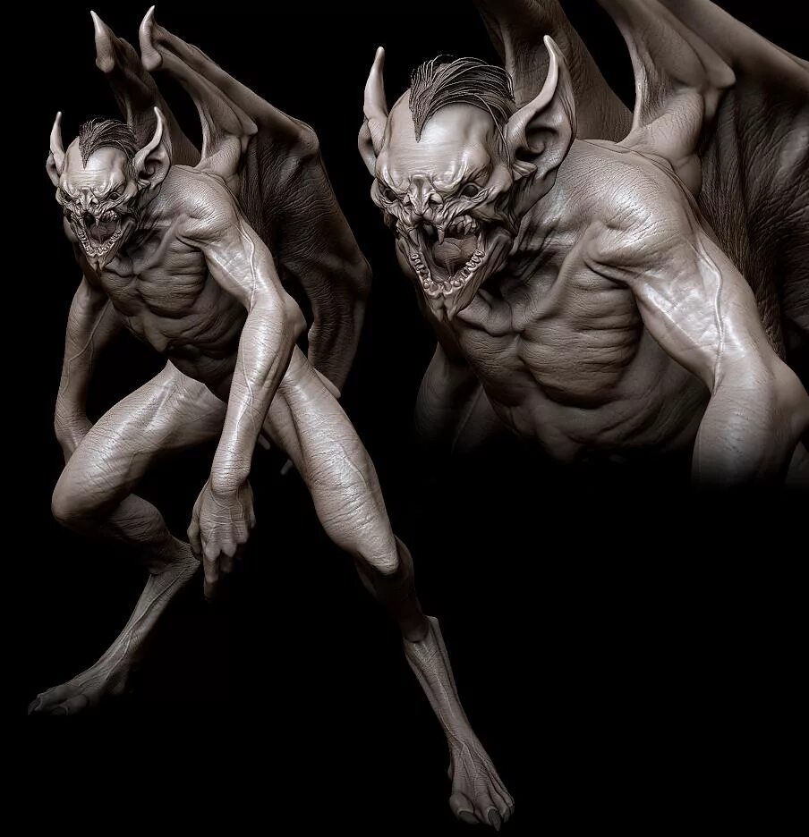 Vampire survivors нетопырь. Нетопырь вампир монстр мутант. Vampire survivors нетопырь. Vampire survivors нетопырь. Vampire survivors нетопырь.