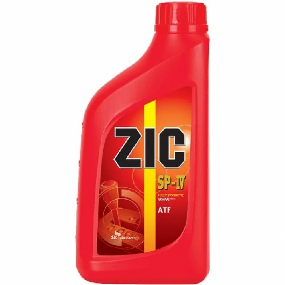 Zic atf акпп. ZIC ATF Dexron 6. Трансмиссионное масло ZIC ATF SP-4 4л. Масло ZIC sp4. ZIC sp4 артикул.