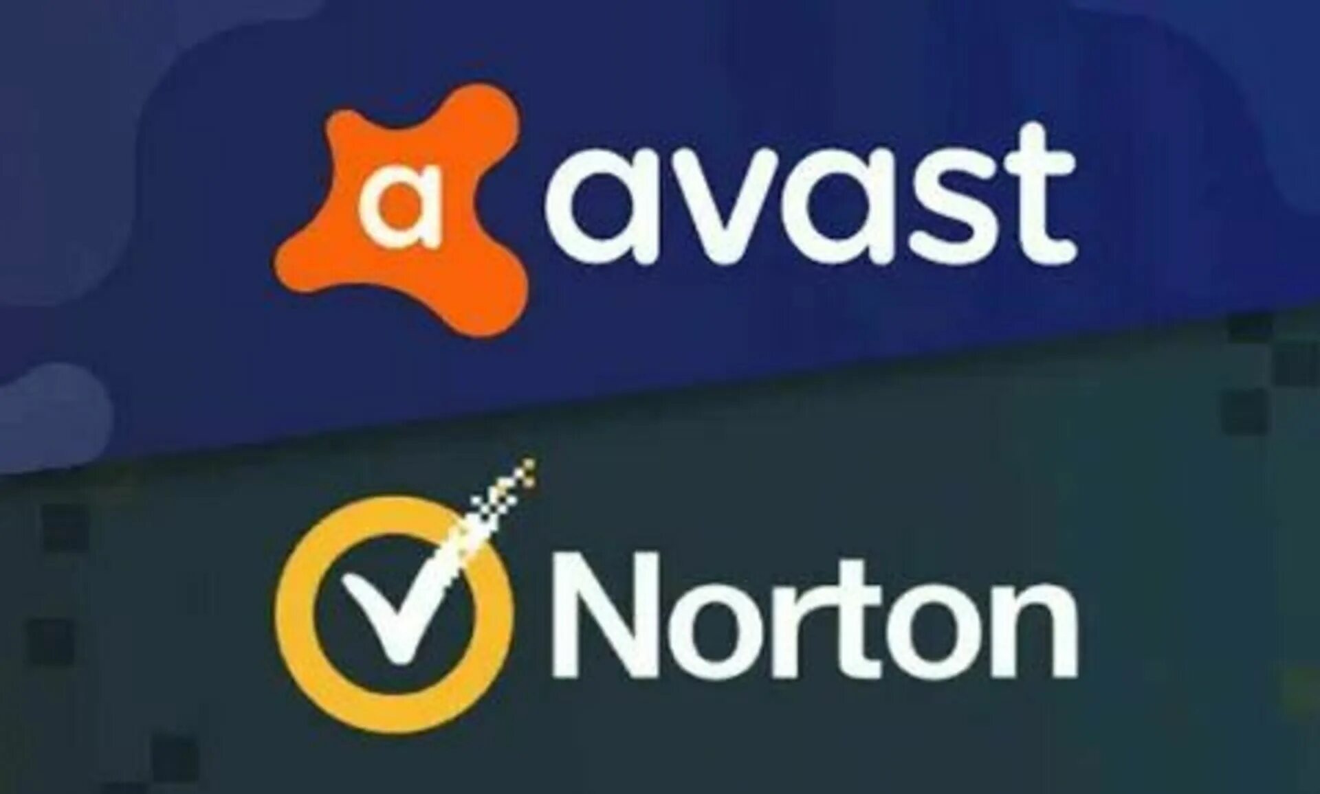 Norton Avast. Avast (компания). Антивирус Norton создатель.