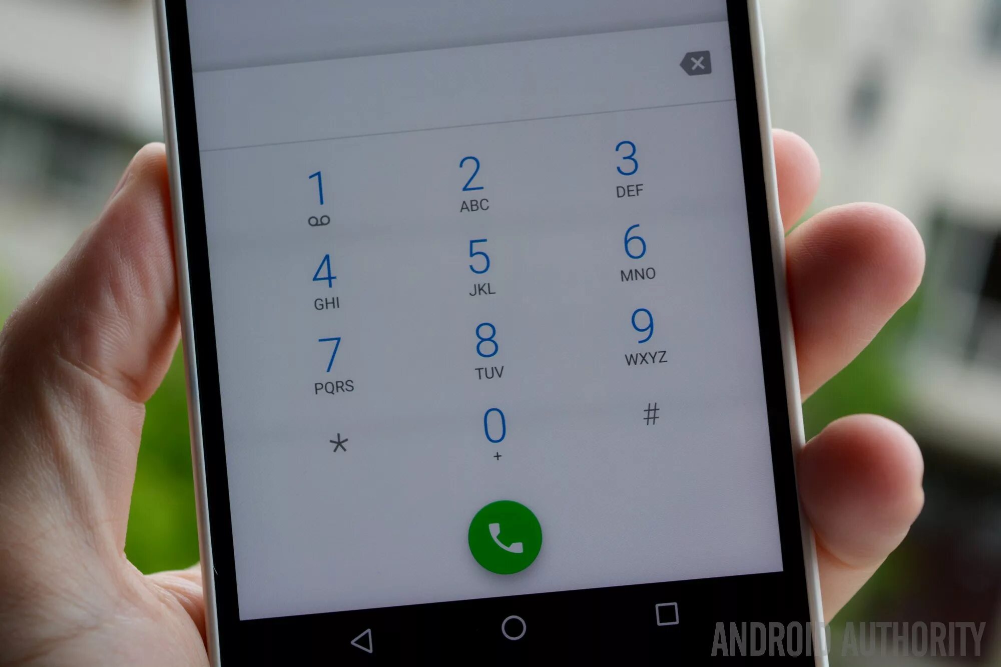 Google android phone. Звонилка google. google phone приложение. телефон гугл. номеронабиратель на экране смартфона.