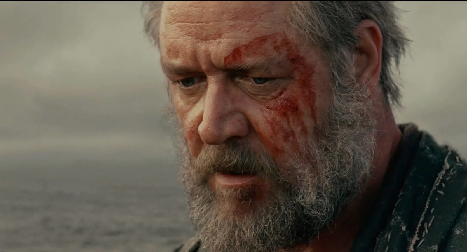 Ной фи. Ной 2014 энтони хопкинс. рассел кроу ной. ной (noah) 2014. ной аронофски.