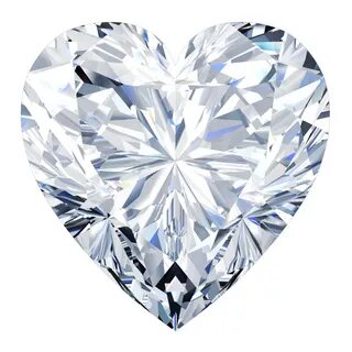 Алмазная diamond