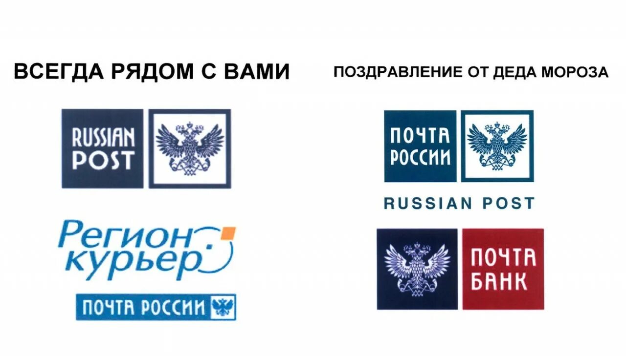 Почта россии 0. Почта России бренд. Почта России значок. Герб почты России. Почта России фото логотипа.