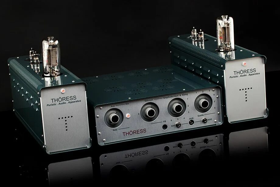 The thöress f2a11 характеристики. Cd 48 элемент. Dual function. Dual function. Gfci.