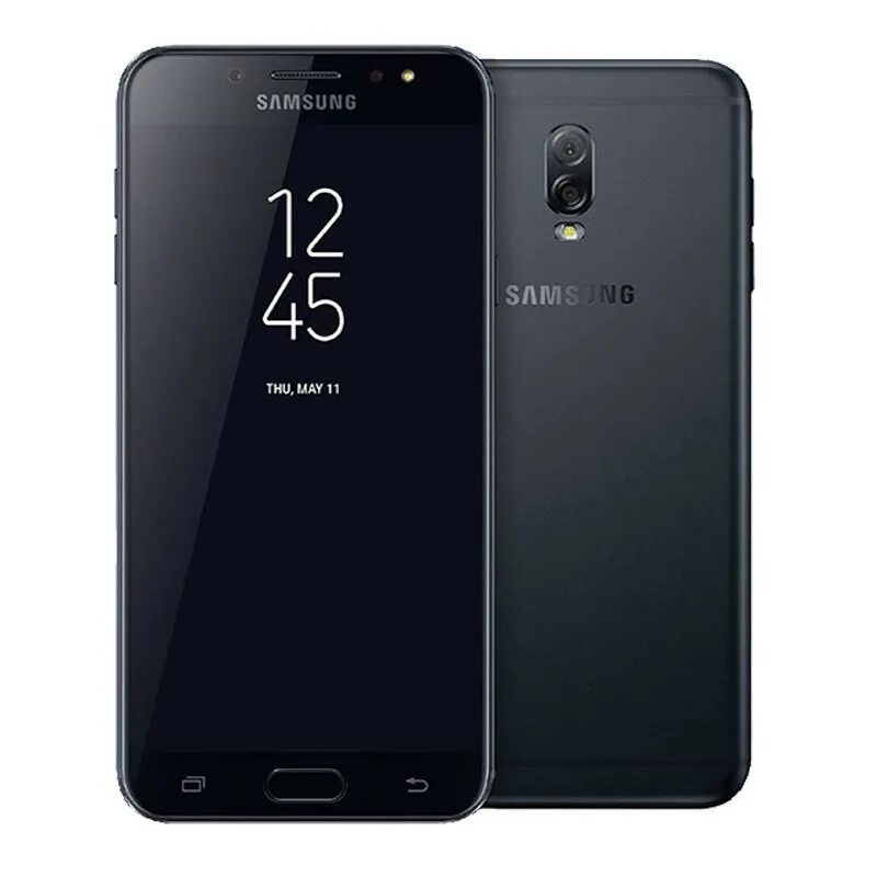 Samsung j7 Plus. Samsung Galaxy j7 2018. Samsung Galaxy g7 2017. Смартфон Samsung Galaxy j8 (2018). Samsung galaxy 7 pro