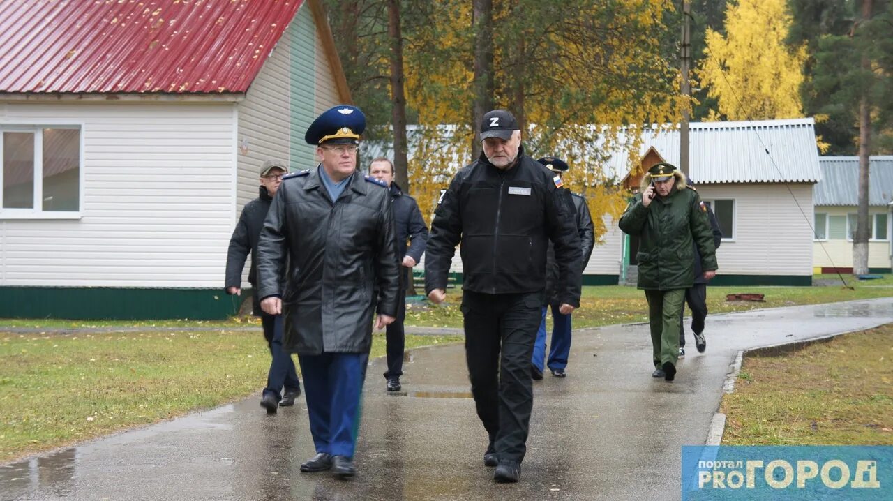 Мобилизация Троицко Печорский район. Мобилизация Сыктывкар. Мобилизованные из Сыктывкара. Генштаб мобилизация сегодня новости на сегодня часа