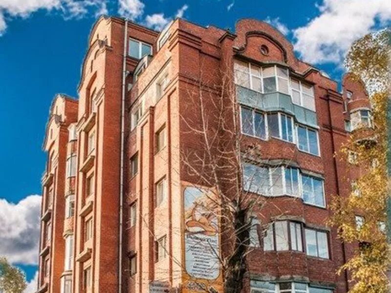 Красноармейская иркутск. Красноармейская 7 иркутск. иркутск, красноармейская ул., 7. лапина 6 иркутск. советская 87 иркутск.