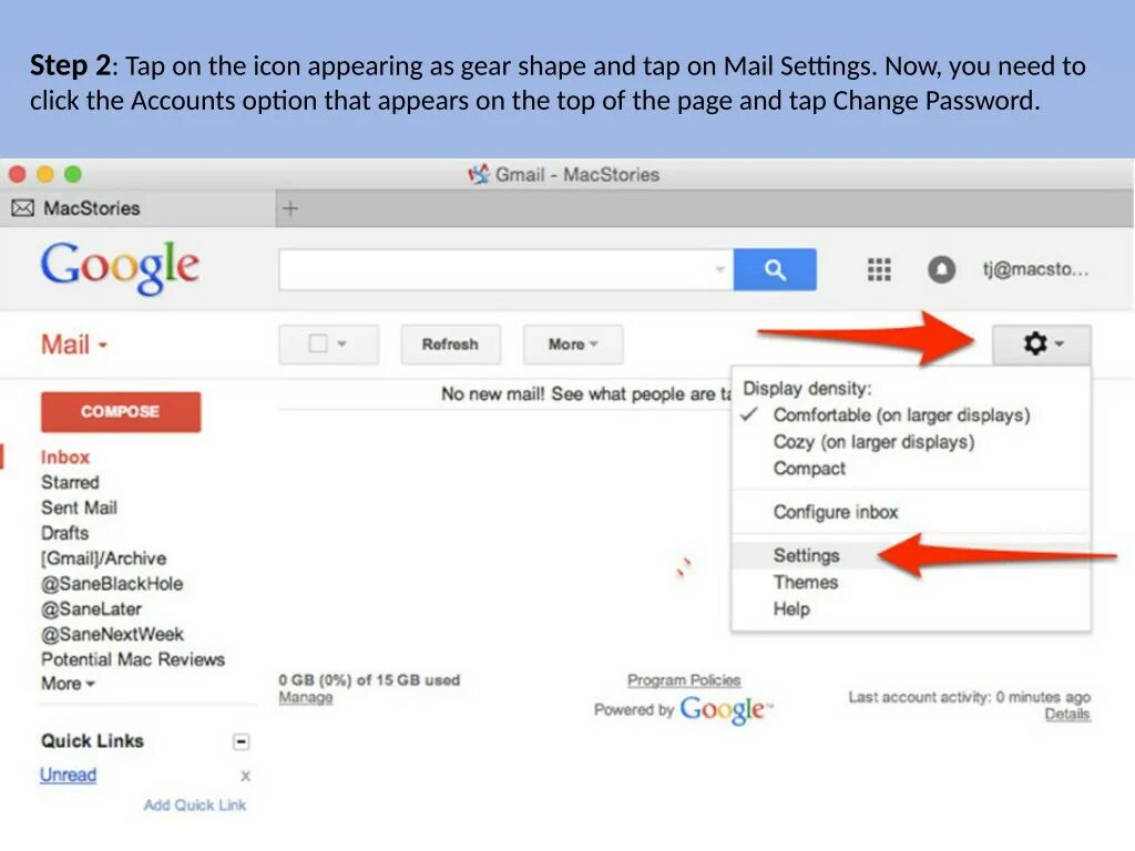 Много gmail. At gmail. Метаданные гмайл. Переводчик gmail. Gmail сортировать по дате.