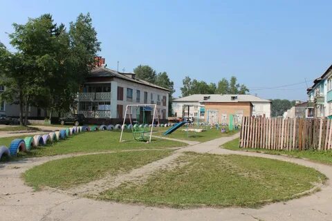 Березовый одноклассники хабаровский край
