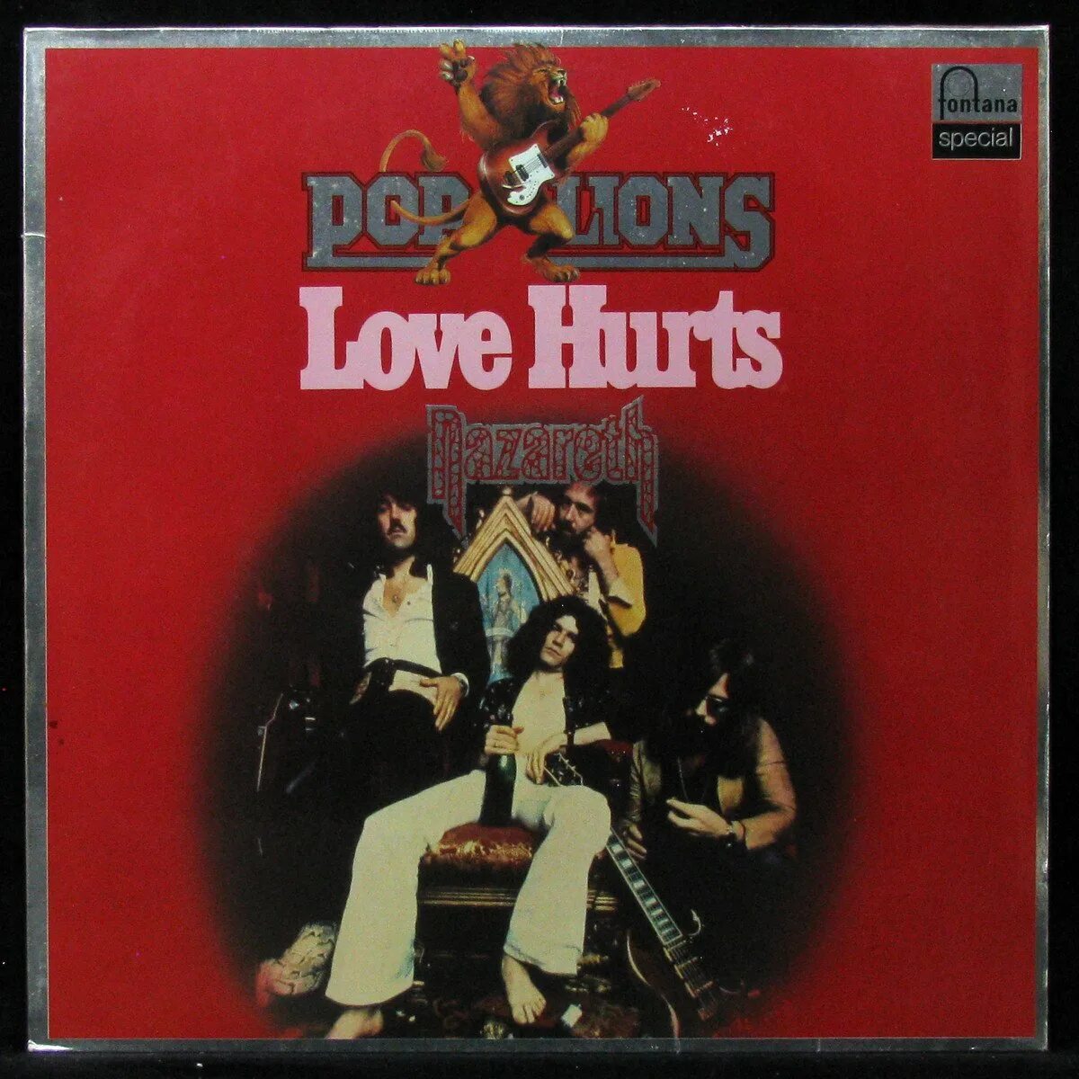 Группа nazareth love hurts. Nazareth love hurts 1975. Лав хартс назарет. Лав хартс назарет. Назарет лав хартс слушать.