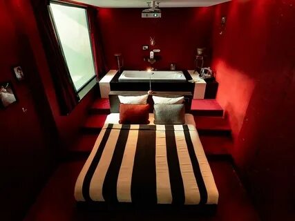 Special room