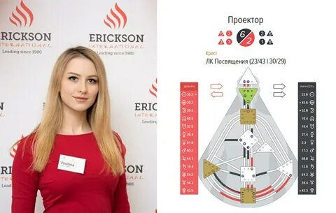 Хьюмен систем