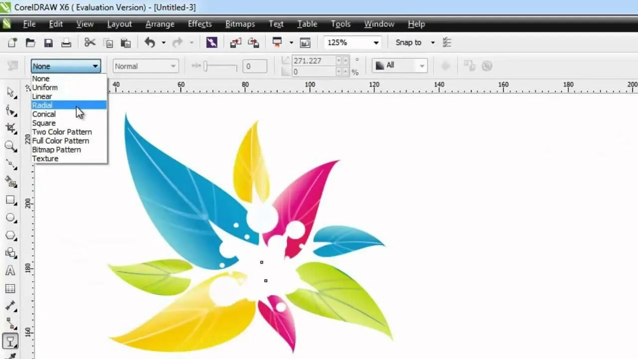 Coreldraw графики. Графический редактор корел дроу. Coreldraw уроки. Уроки рисования в кореле. Coreldraw иллюстрации.