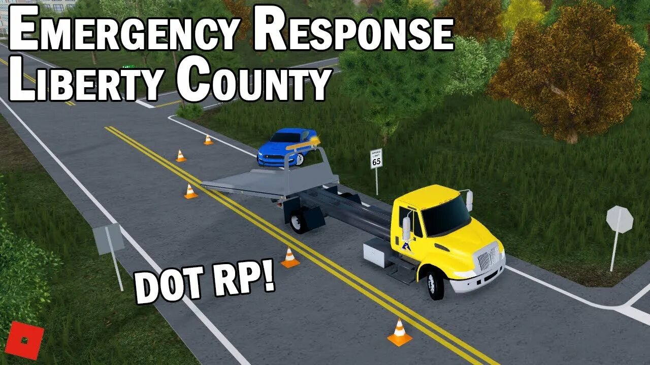 Emergency response: liberty county. Emergency response: liberty county. Response liberty county. Roblox emergency response: liberty county. Liberty county roblox.