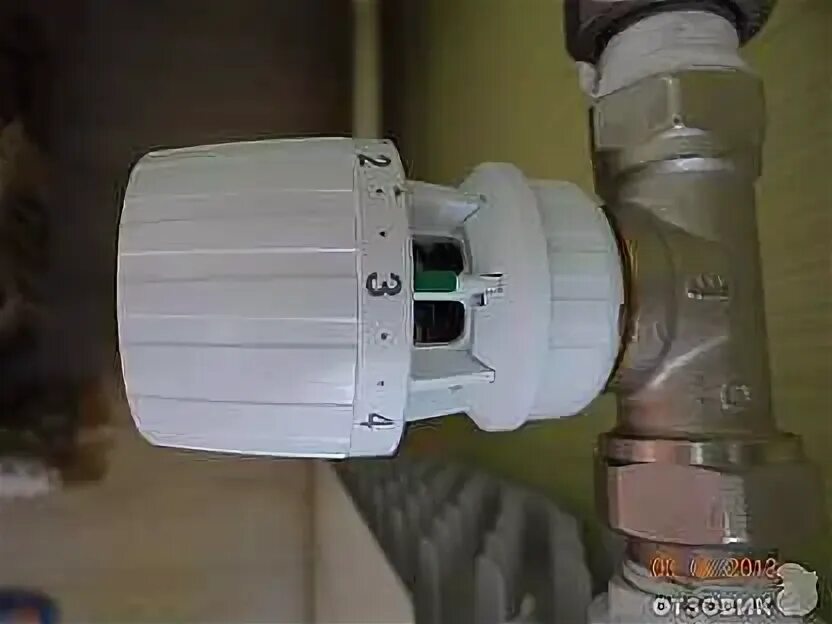 Danfoss 2994. Термоголовка данфосс ra 2994. термоголовка для радиатора danfoss ra 2991 013g2991. термостатический элемент ra 2994. 013g2994 термостатический элемент ra 2994.