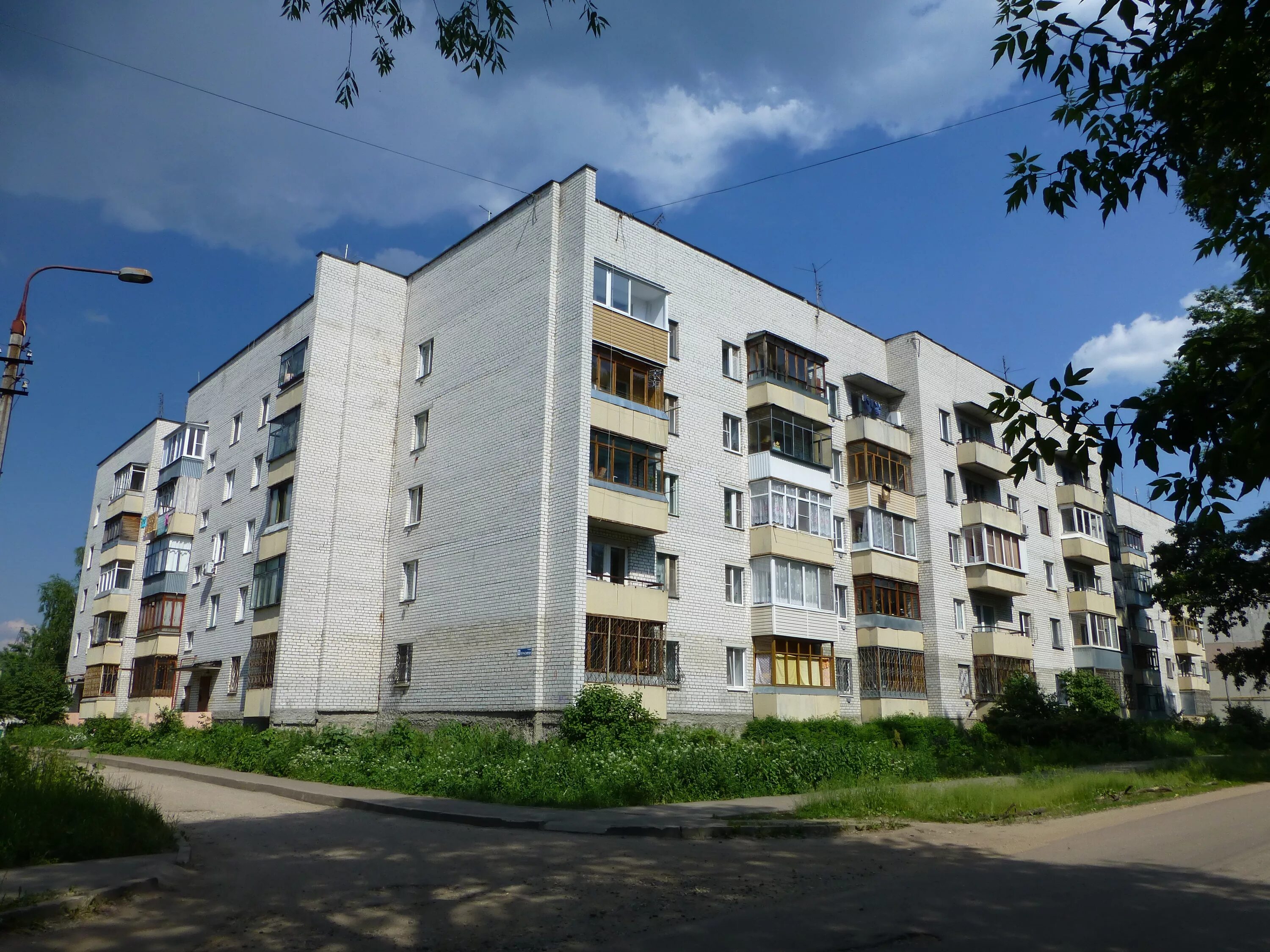 Красина 33 а орехово-зуево. Красина 33. Красина 6 орехово-зуево. Орехово зуево улица красина дом 8. Красина 11 орехово-зуево.