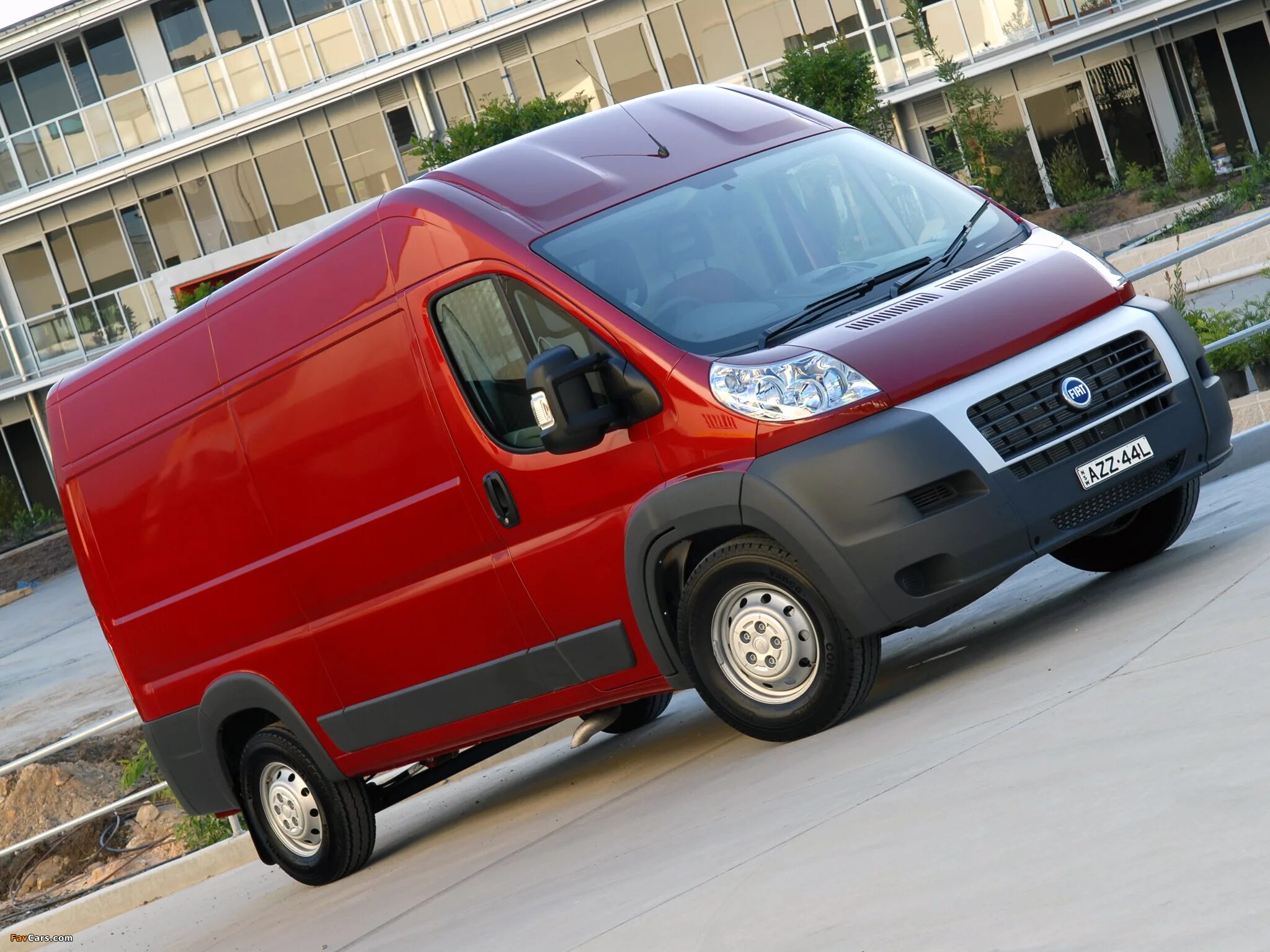 Фиат дукато грузовой. Фиат Дукато 250. Fiat Ducato II 244 фургон. Фиат Дукато 250 фургон.