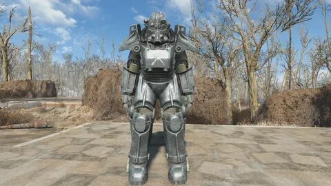 Смартфон power armor
