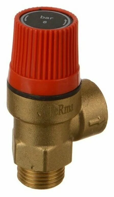 Предохранительный клапан watts svw10 1/2", 10 bar. Клапан предохранительный 1 2 3 4. Предохран. Клапан предохранительный 1/2. Клапан сбросной предохранительный 1 бар.