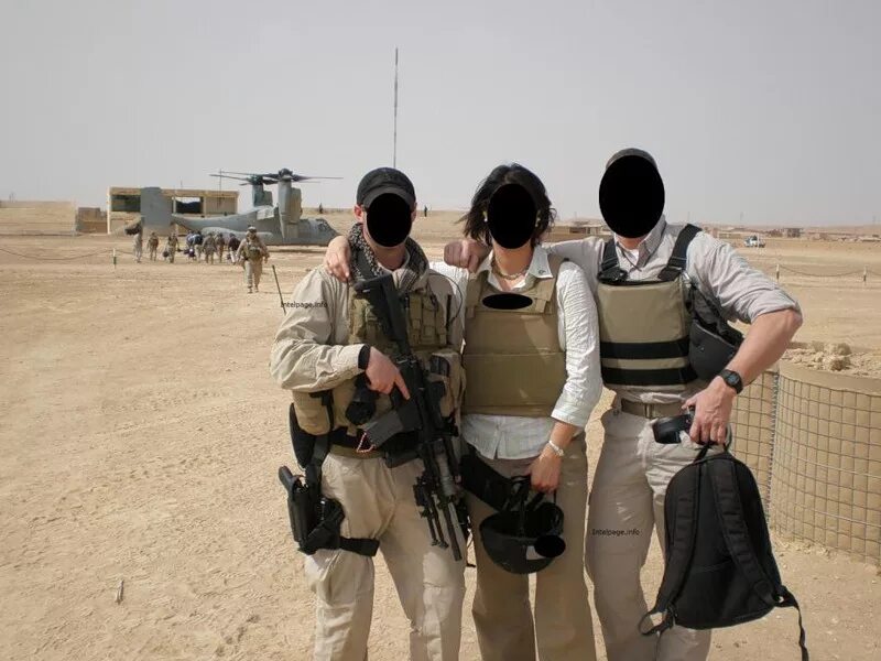 сайт жен и матерей чвк. чвк сша blackwater. сайт жен и матерей чвк. сайт жен и матерей чвк. Black water чвк.