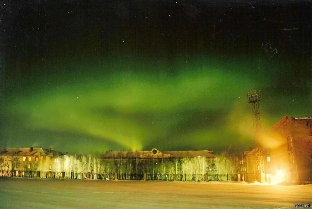 Воркута северное сияние рудник. Северное сияние печора. Северное инта. Североморск алеша северное сияние. Северное инта.