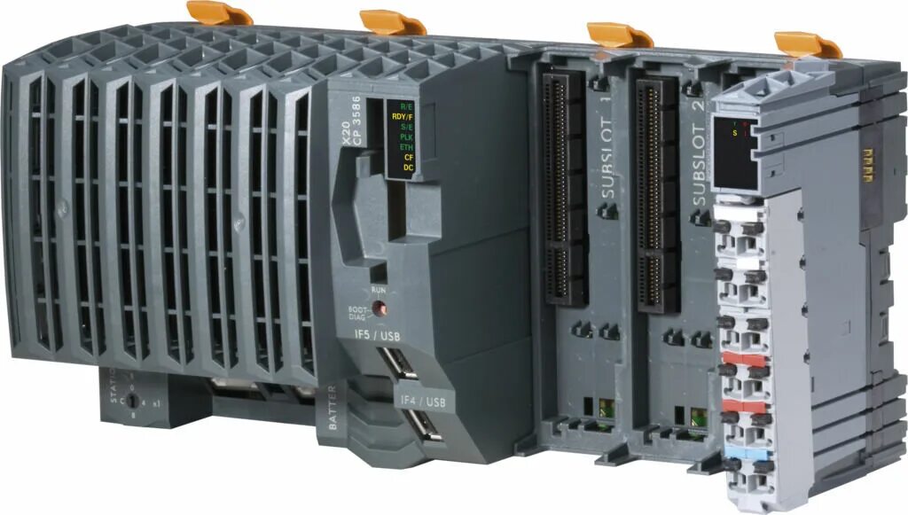 B r m r 50. Контроллер x20. ПЛК B&X 20. B&R x20se. PLC контроллер b&r.