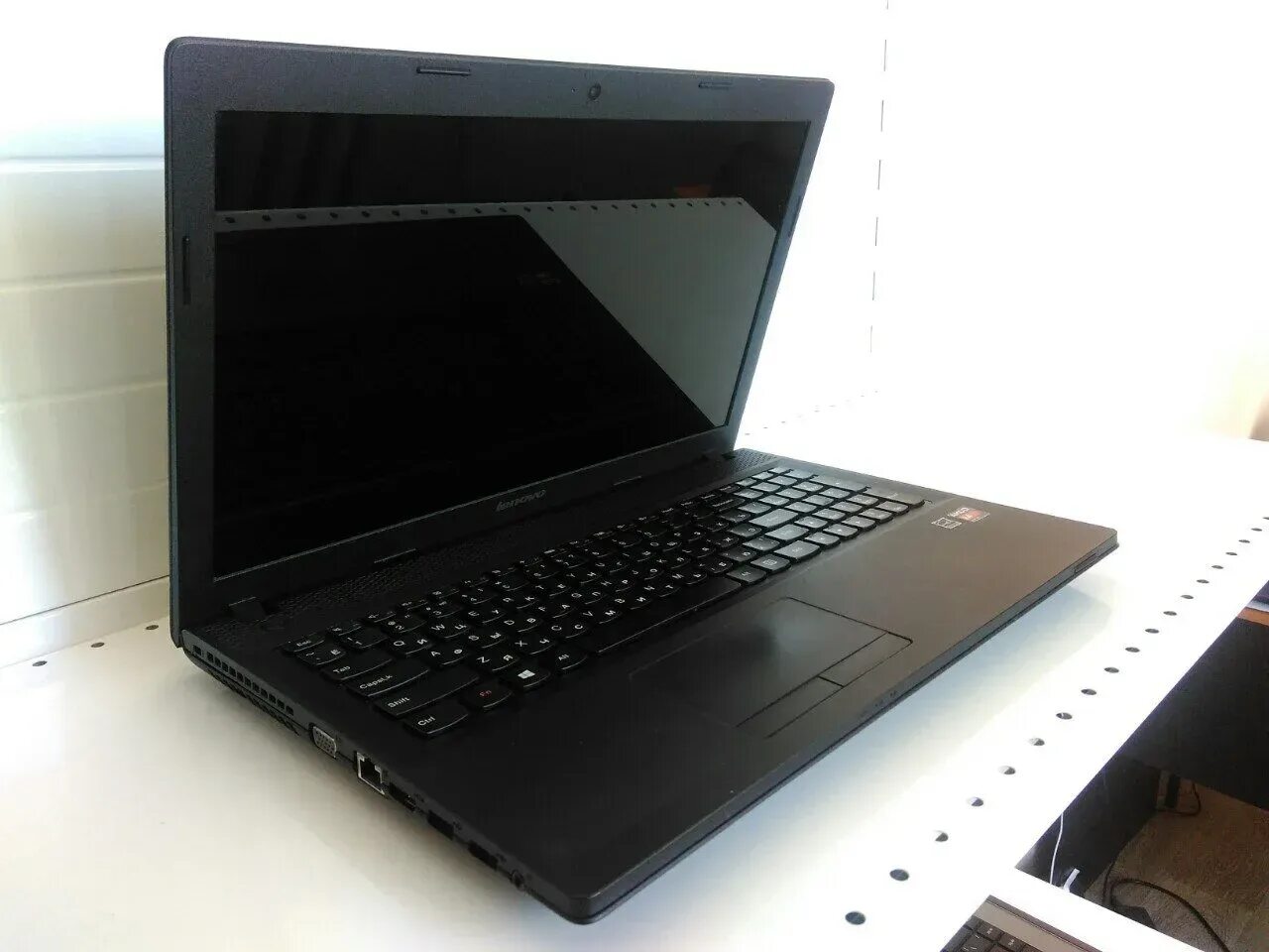 3 дюймов. Lenovo tab 4 plus tb-x704l. Телефон леново а 2010. 4. Lenovo tab 4 tb-x304l.