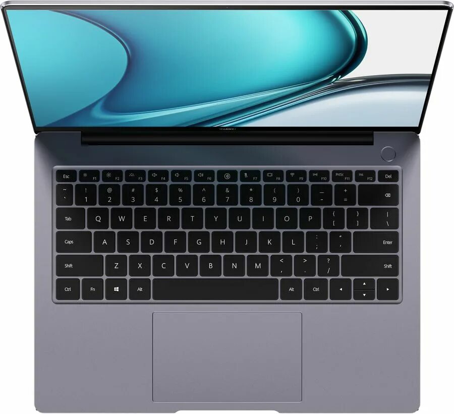 Ноутбук huawei matebook d15 gray. Huawei MATEBOOK 14 KLVL-w56w. Huawei MATEBOOK 14s HKD-w76 16+512gb Spruce Green. Ноутбук Huawei MATEBOOK 14s HKD-w76. Ультрабук Huawei MATEBOOK 14.