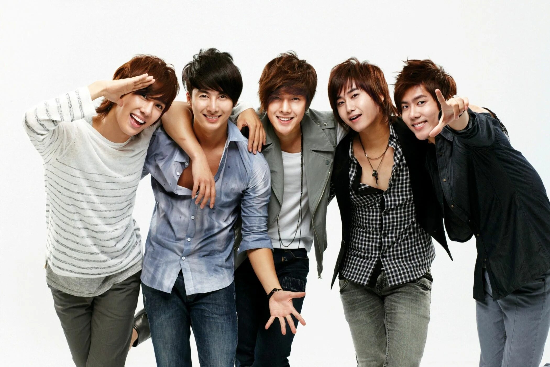 Что такое k pop. Группа ss501. Ким хён Джун группа ss501. Группа ss501 2020. Группа ss501 участники 2020.