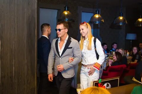 Высота 22 уфа