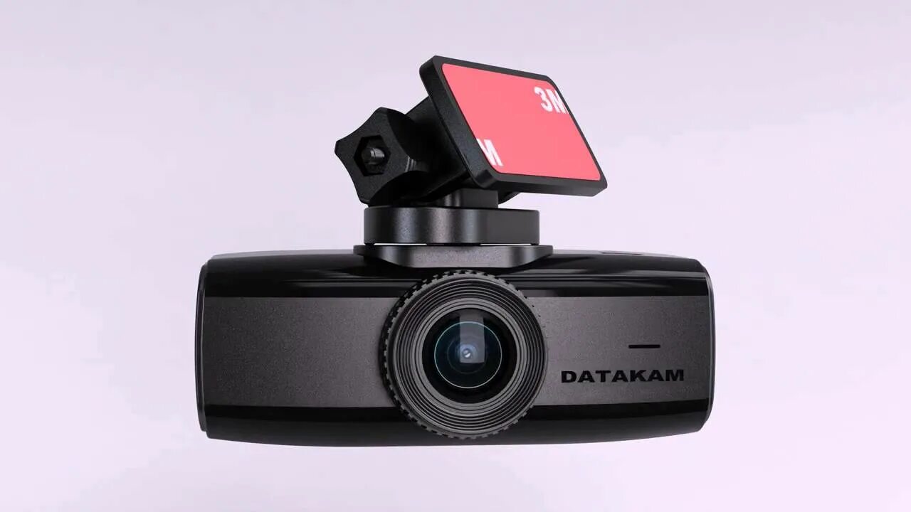 Datakam g5. Datakam g5-real max-bf (регистратор). datakam g5 city pro. видеорегистратор datakam f700lhd.