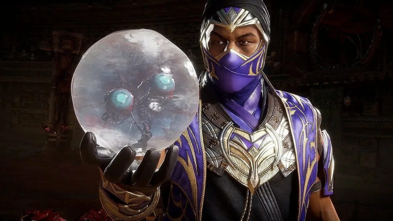 Мортал комбат регистрация. Рейн mk11. MK 11. Mortal Kombat 11 Ultimate. Мортал комбат МК 11.