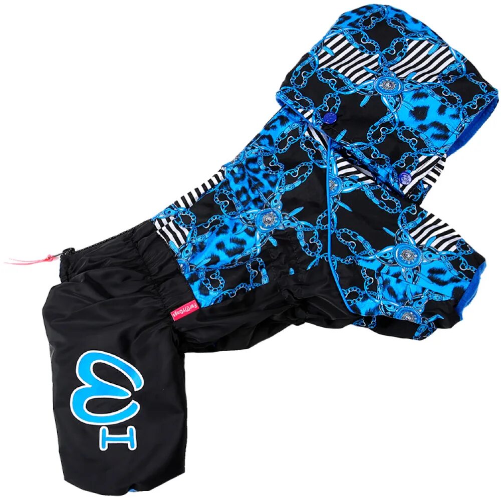 Догс одежда для собак. For my dogs комбинезон для собак fw718-2019. for my dogs комбинезон для собак fw171-2013m. for my dogs комбинезон для собак fw281-2015м. for my dogs комбинезон для собак fw1190.