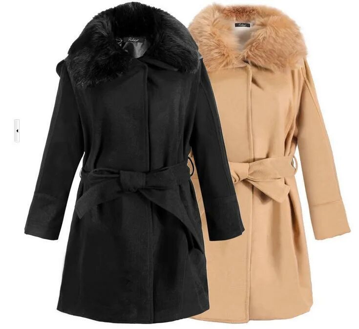 Пальто домино. Пальто Bayan Kaban. Женское двухстороннее пальто.. Пальто на кролике модели. Золотое пальто женское утепленное.
