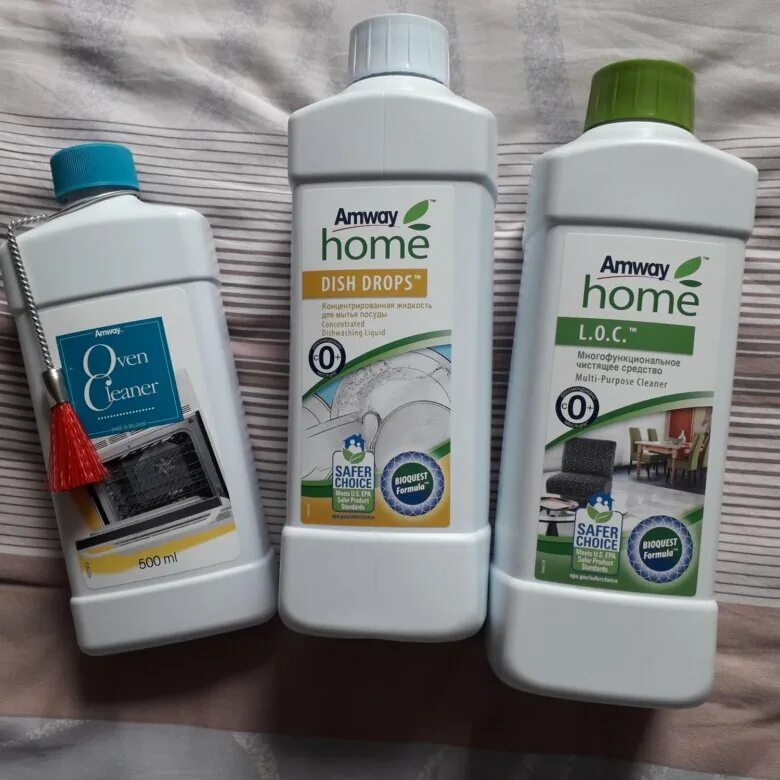 амвей. Amway продукция. бытовая химия амвей. амвей. амвей наборы.