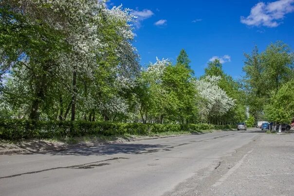 Рп5 коркино. Город Коркино Челябинской области. Коркино Челябинская Коркинский р-н ул Терешковой 16. Природа города Коркино. Коркино Челябинская область население.