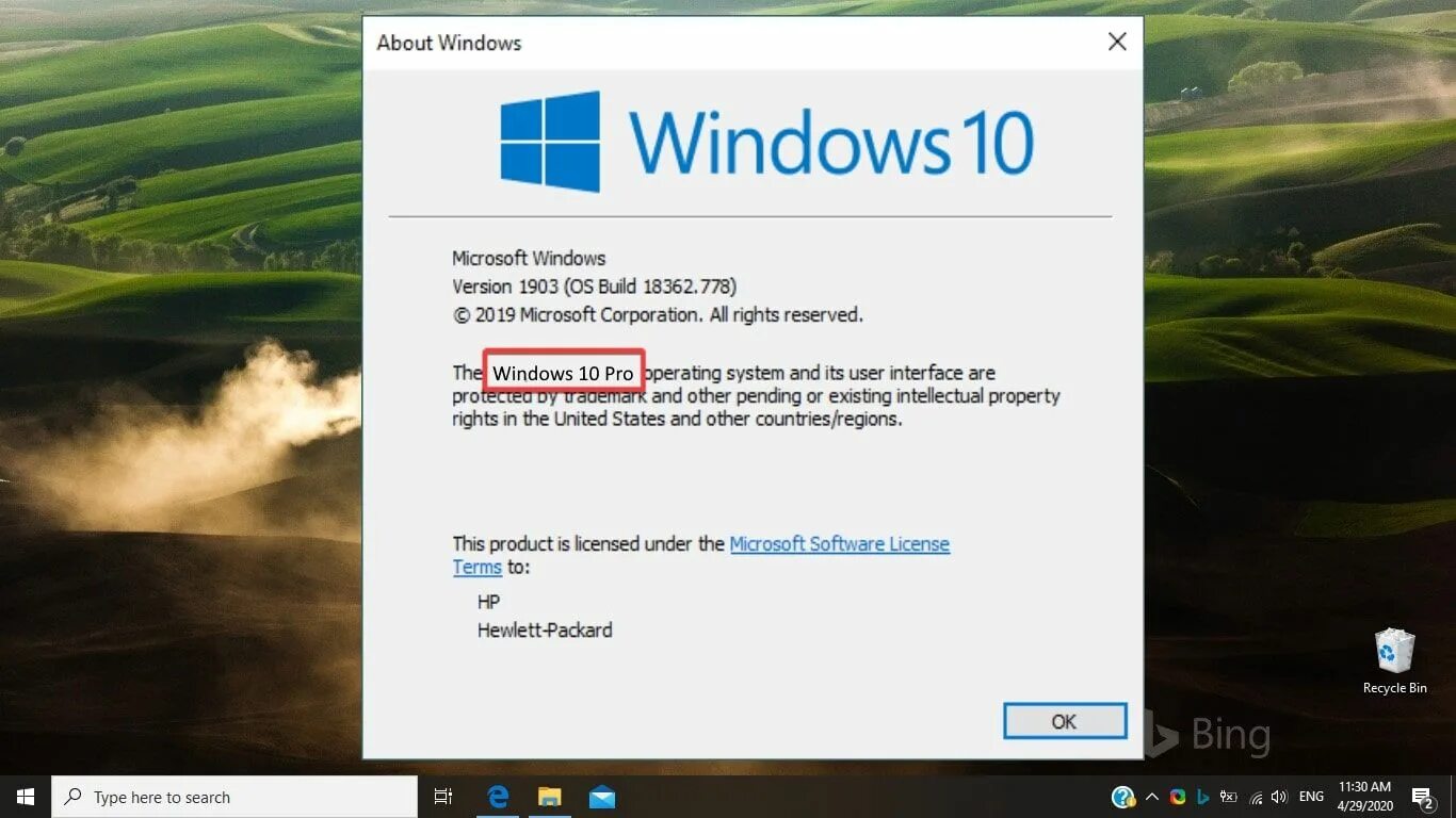 Виндовс 10 хоум. Windows 10 Home Key. Как перейти с Windows 10 Pro на Windows 10 Home. Windows 10 под названием «upgrade your World». Ключи для виндовс 10 майкрософт