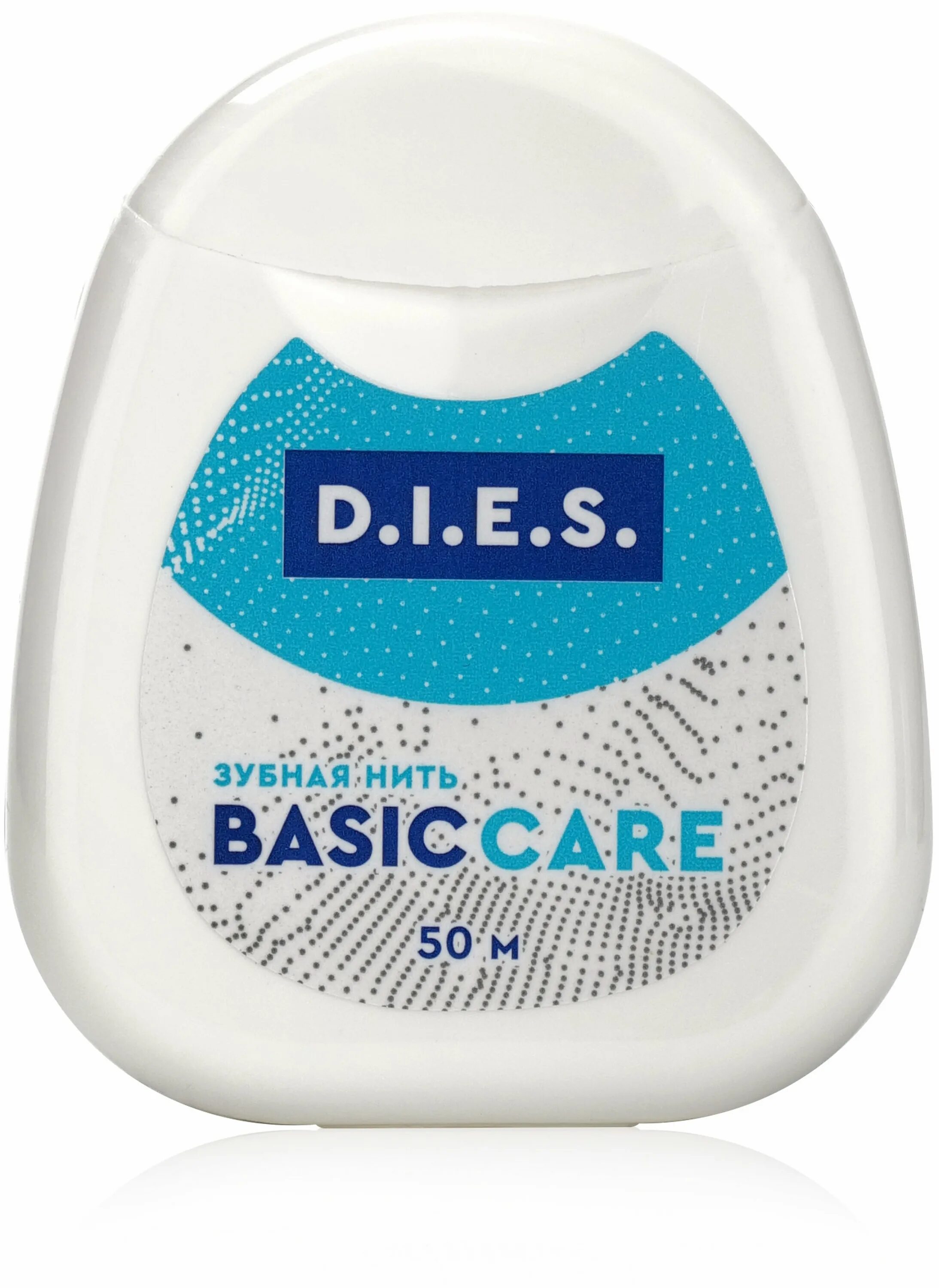 зубная нить для детей. зубная нить d1-gl6 300in. зубная нить плоская вощеная с древесным углем 50м. зубная нить oral-b essential floss вощеная, мята, 50 м. зубная нить лента.