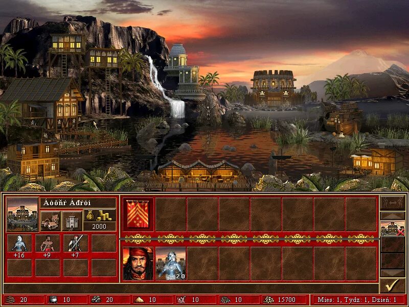 Фабрика юниты. Герои 3 hota. герои 3 hota фабрика. hota герои 3 причал. heroes of might and magic 3 фабрика.