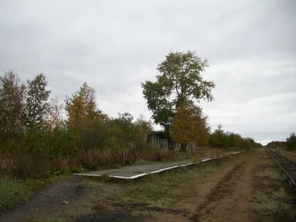 Электричка кудьма мыза нижний