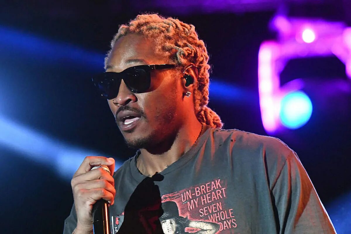 Future рэпер. Фьючер рэпер. фьючер рэпер 2025. future hendrix. future 2025 рэпер.