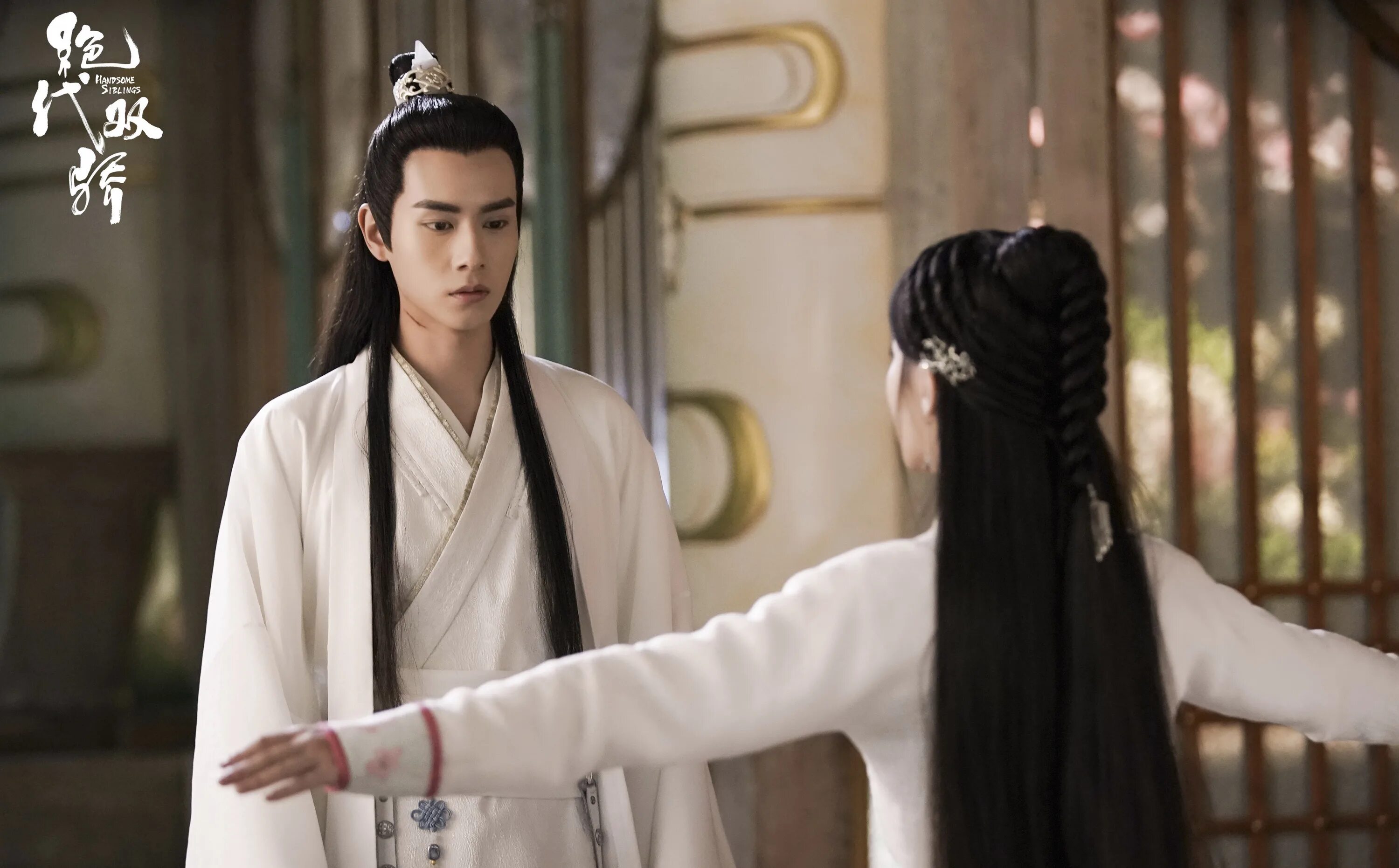 Легендарная жизнь императрицы лау. Легендарные братья озвучкой. Брат дорама. Брат дорама. Легендарные братья озвучкой.