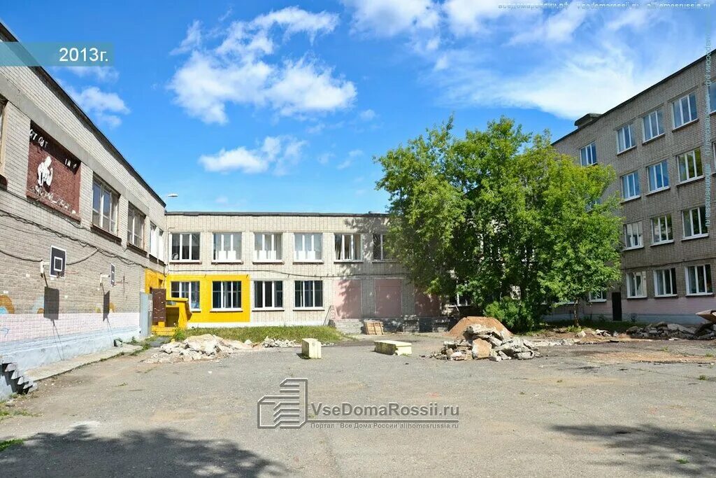 Гимназия 33 островского 68. Гимназия 33 ульяновск. Гимназия 7 пермь. Гимназия 33 пермь стройка. Гимназия 33 пермь фото.
